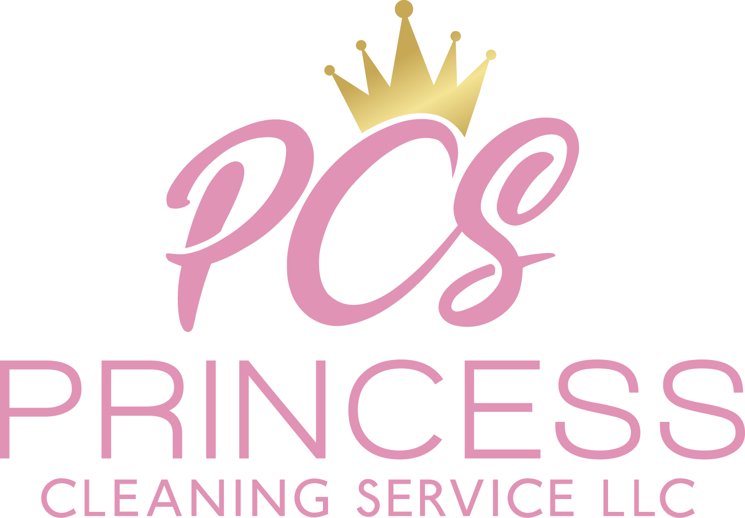 Princess Cleaning Services .LLC
